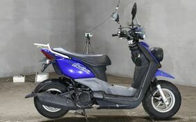 YAMAHA BW'S 50 SA44J