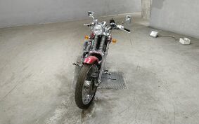 HONDA STEED 400 1998 NC37