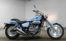 HONDA MAGNA 250 S MC29