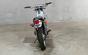 HONDA SL250S SL250S