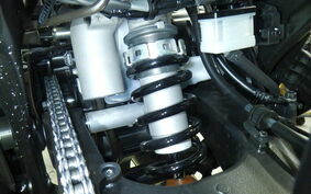 HONDA TRANSALP XL750 2023 RD16