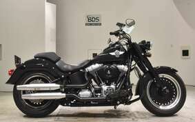 HARLEY FLSTFB1580 1580 2011 JN5