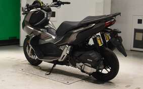 HONDA ADV150 KF38