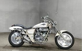 HONDA MAGNA 250 S MC29