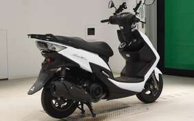 SUZUKI SWISH 125 DV12B