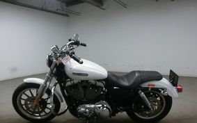 HARLEY L1200LI 2006 CX3