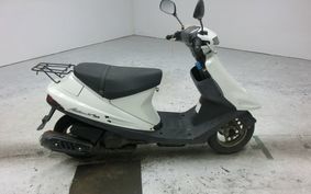 SUZUKI ADDRESS V100 CE13A