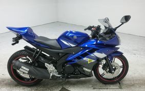 YAMAHA YZF-R15 1CK0