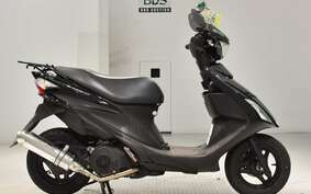 SUZUKI ADDRESS V125 SS CF4MA