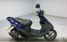 SUZUKI ZZ CA1PB