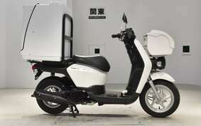 HONDA BENLY 110 JA09