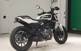 HARLEY X350 2023