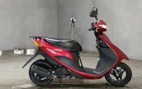 SUZUKI ADDRESS V50 CA4BA