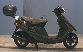 SUZUKI VECSTAR 150 CG42A