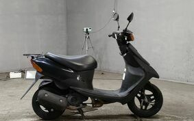 SUZUKI LET's 2 CA1PA