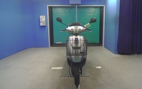 SUZUKI LET's 2 CA1PA