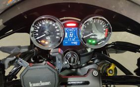 KAWASAKI Z900RSKAFE ZR900K