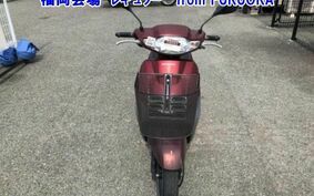 HONDA ﾀｸﾄ-4 AF75