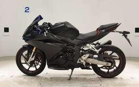 HONDA CBR250RR A MC51