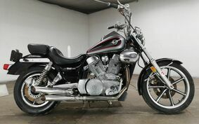 KAWASAKI VULCAN 1500 VNAA1X