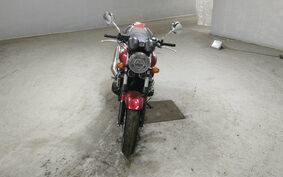 HONDA CB400SF VTEC REVO 2021 NC42