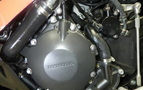 HONDA CBR1000RR 2006 SC57