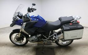 BMW R1200C 2009 0303