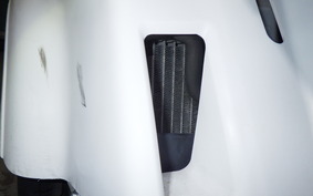 HONDA GYRO CANOPY TA03