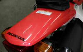 HONDA XR250 GEN 2 MD30