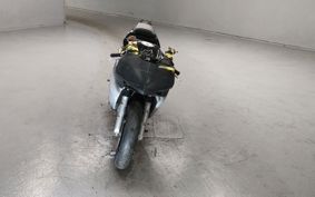 HONDA CBR600RR PC37