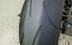 HONDA CBR1000RR ABS 2012 SC59