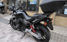 HONDA CB400SF 2021 NC42