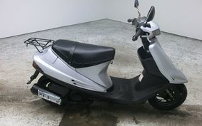 SUZUKI ADDRESS V100 CE11A