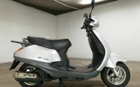 HONDA LEAD 100 JF06