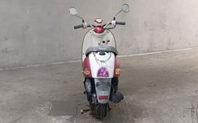 YAMAHA VINO SA37J
