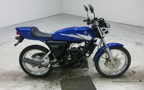 YAMAHA RZ50 RA02J