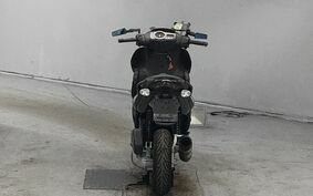 GILERA ランナーST200 ZAPM46401