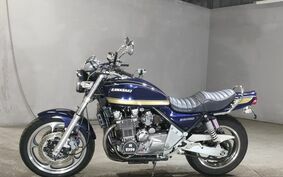 KAWASAKI ZEPHYR 1100 1999 ZRT10A