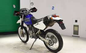 SUZUKI DJEBEL 250 XC SJ45A