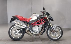 OTHER MV AGUSTA BRUTALE 910S F411AC