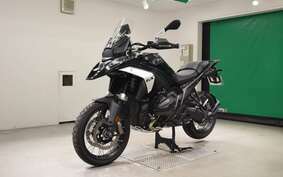 BMW R1300GS 2024