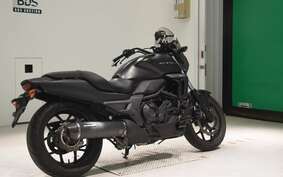 HONDA CTX700 N 2013 RC68