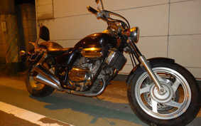 HONDA MAGNA 250 MC29