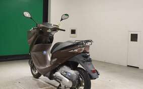 HONDA DIO CESTA GEN 2 AF68