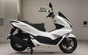 HONDA PCX125 JK05