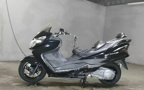 SUZUKI SKYWAVE 250 (Burgman 250) S CJ44A