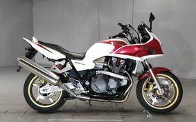 HONDA CB1300SB SUPER BOLDOR 2009 SC54