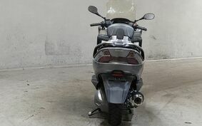 SUZUKI SKYWAVE 250 (Burgman 250) CJ46A