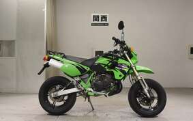 KAWASAKI KSR-2 MX080B