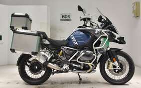 BMW R1250GS ADVENTURE 2022 0M11